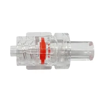 Conectores Luer rotativos podem ser usados em cirurgia plástica?